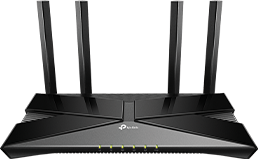 Router