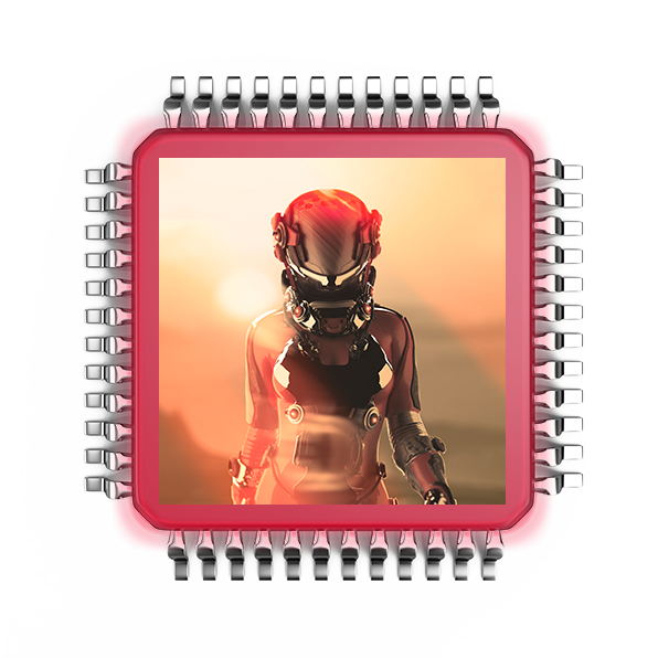 1.8_GHz_64-bit_quad-core_processor